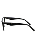 Saint Laurent Optical SL M103 OPT 001