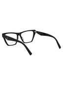 Saint Laurent Optical SL M103 OPT 001
