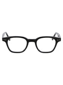 Gentle Monster Optical Cato 01