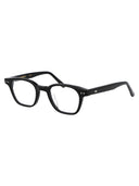 Gentle Monster Optical Cato 01