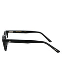 Gentle Monster Optical Cato 01