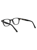 Gentle Monster Optical Cato 01
