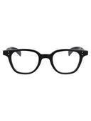 Gentle Monster Optical Dadio 01