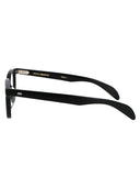 Gentle Monster Optical Dadio 01