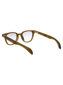 Gentle Monster Sunglasses Dadio Kc4