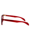 Occhiali da sole mostri delicati Dadi RC1