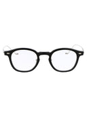 Gentle Monster Optical Eddy 01