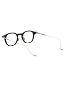 Gentle Monster Optical Eddy 01