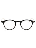 Gentle Monster Optical Jojo 01