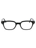 Gentle Monster Optical Leroy 01