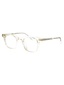 Gentle Monster Optical Lutto C2
