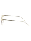 Gentle Monster Optical Lutto C2