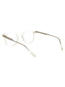 Gentle Monster Optical Lutto C2