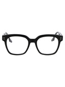 Gentle Monster Optical Una.C N 01