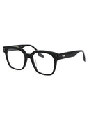 Gentle Monster Optical Una.C N 01