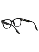 Gentle Monster Optical Una.C N 01
