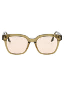 Gentle Monster Sunglasses Una.C N Kc1