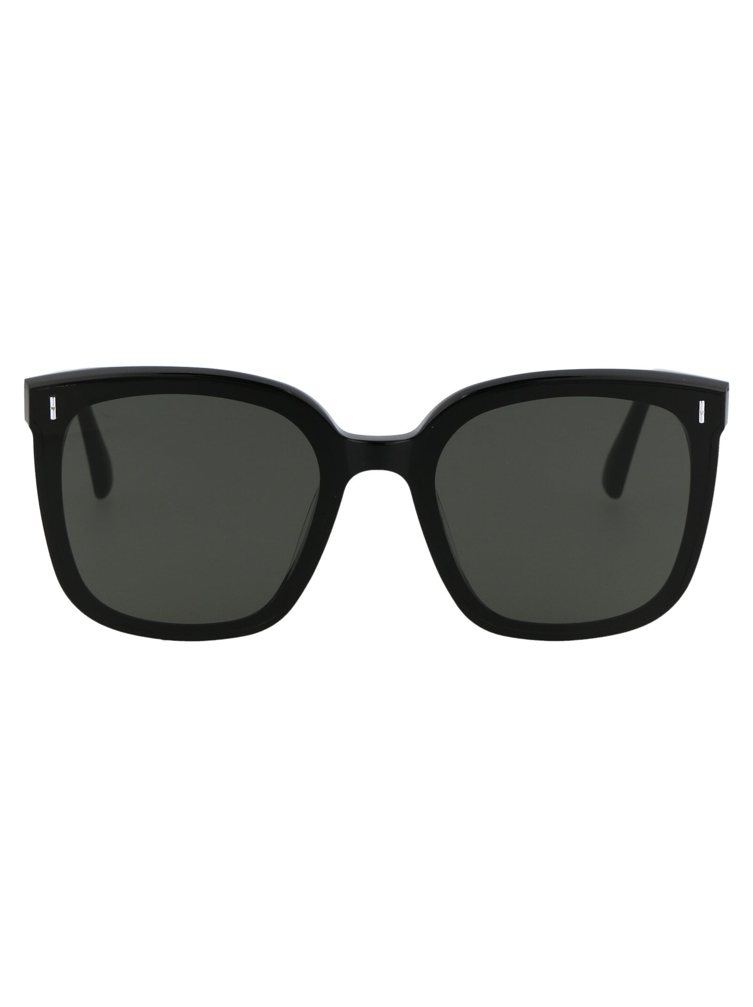 Gafas de sol de monstruos suaves Frida 01 Balardi