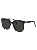 Gentle Monster Sunglasses Frida 01