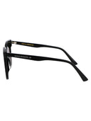 Gentle Monster Sunglasses Frida 01