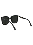 Gentle Monster Sunglasses Frida 01