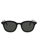 Gentle Monster Sunglasses Lang 01