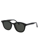 Gentle Monster Sunglasses Lang 01