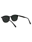 Gentle Monster Sunglasses Lang 01