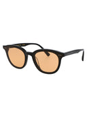 Gentle Monster Sunglasses Lang 01 Or