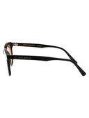 Gentle Monster Sunglasses Lang 01 Or