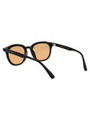 Gentle Monster Sunglasses Lang 01 Or