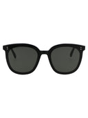 Gentle Monster Sunglasses Myma 01