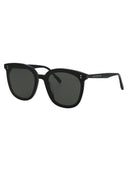 Gentle Monster Sunglasses Myma 01