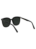 Gentle Monster Sunglasses Myma 01