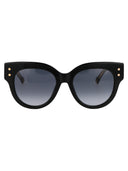 Carolina Herrera occhiali da sole CH 0008/S 8079 o