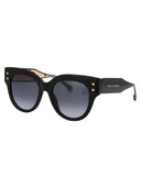 Carolina Herrera occhiali da sole CH 0008/S 8079 o