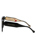 Carolina Herrera occhiali da sole CH 0008/S 8079 o