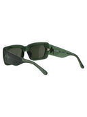 The Attico Sunglasses Attico3 C16 Sun 013