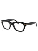 Tom Ford Optical Ft5178 001