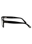 Tom Ford Optical Ft5178 001