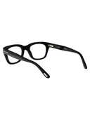 Tom Ford Optical Ft5178 001