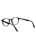 Tom Ford Optical FT5557 B 001