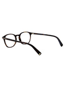 Tom Ford Squared Optical FT5583 B 052