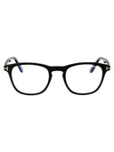 Tom Ford Optical FT5625 B 001