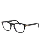 Tom Ford Optical FT5625 B 001
