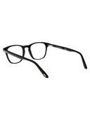 Tom Ford Optical FT5625 B 001