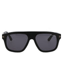 Tom Ford Sonnenbrille ft0777 n 01 a