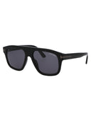 Tom Ford Sonnenbrille ft0777 n 01 a
