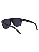 Tom Ford Sonnenbrille ft0777 n 01 a
