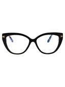 Tom Ford Optical FT5673 B 005